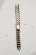 Bernard Floretin Watch