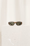 1990's Cat-Eye Sunglasses