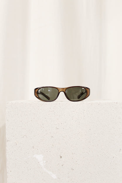 1990's Cat-Eye Sunglasses (Copy) (Copy)