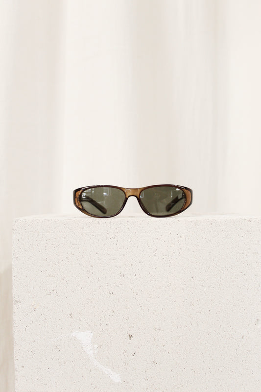 1990's Cat-Eye Sunglasses (Copy) (Copy)