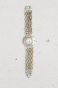 Valentino Chain Watch