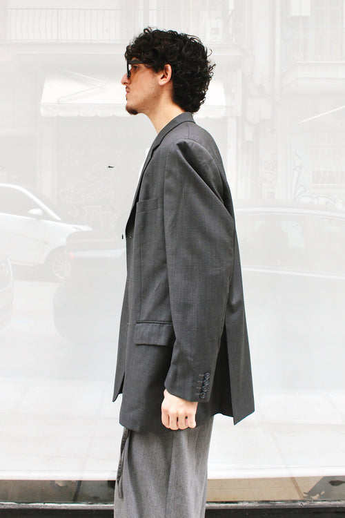 Balmain Blazer