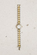 Bernard Floretin Watch