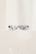 2000's Full Frame Sunnies