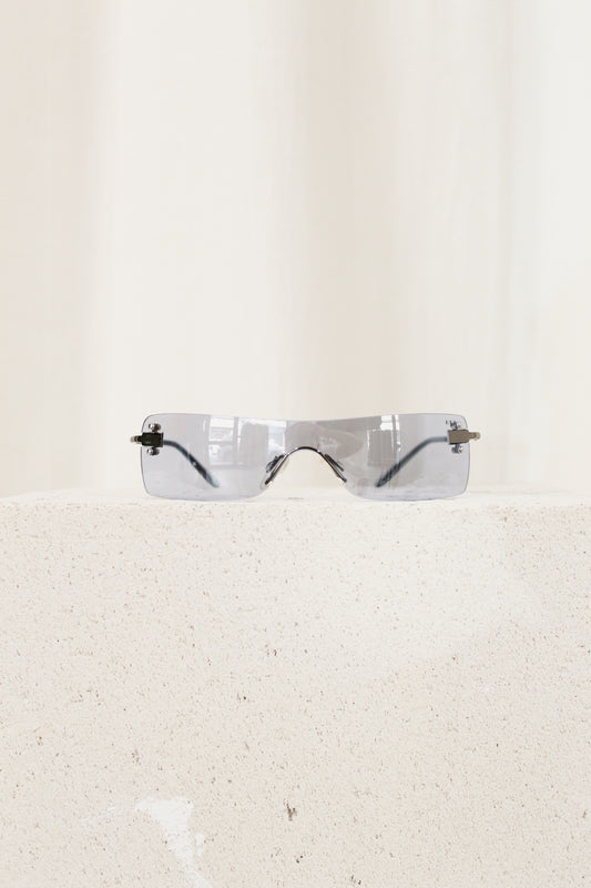 2000's Full Frame Sunnies