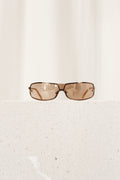 1990's Square Frame Sunnies