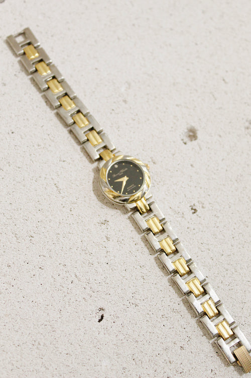 Bernard Floretin Watch