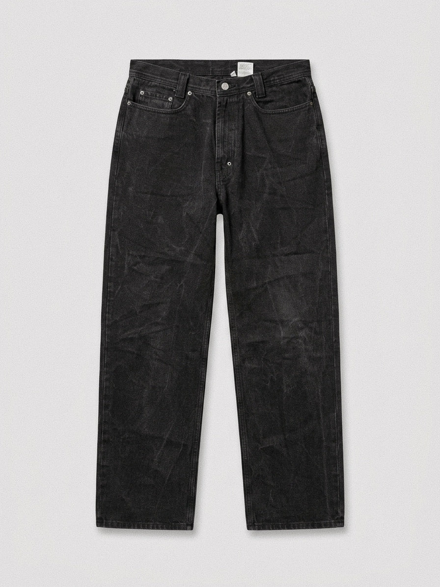 Calvin Klein Straight Fit