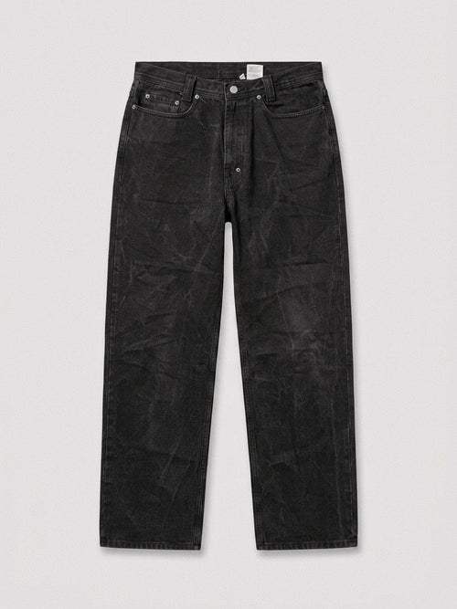 Calvin Klein Straight Fit
