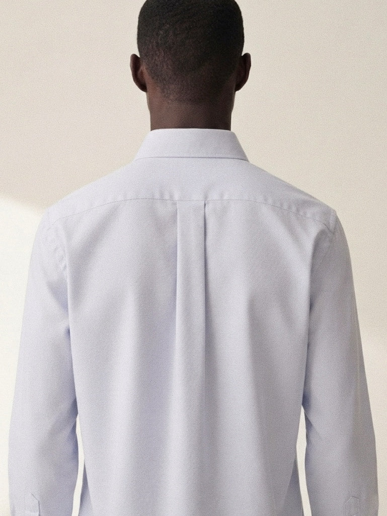 Hugo Boss Light Blue