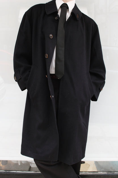 Buggati Overcoat
