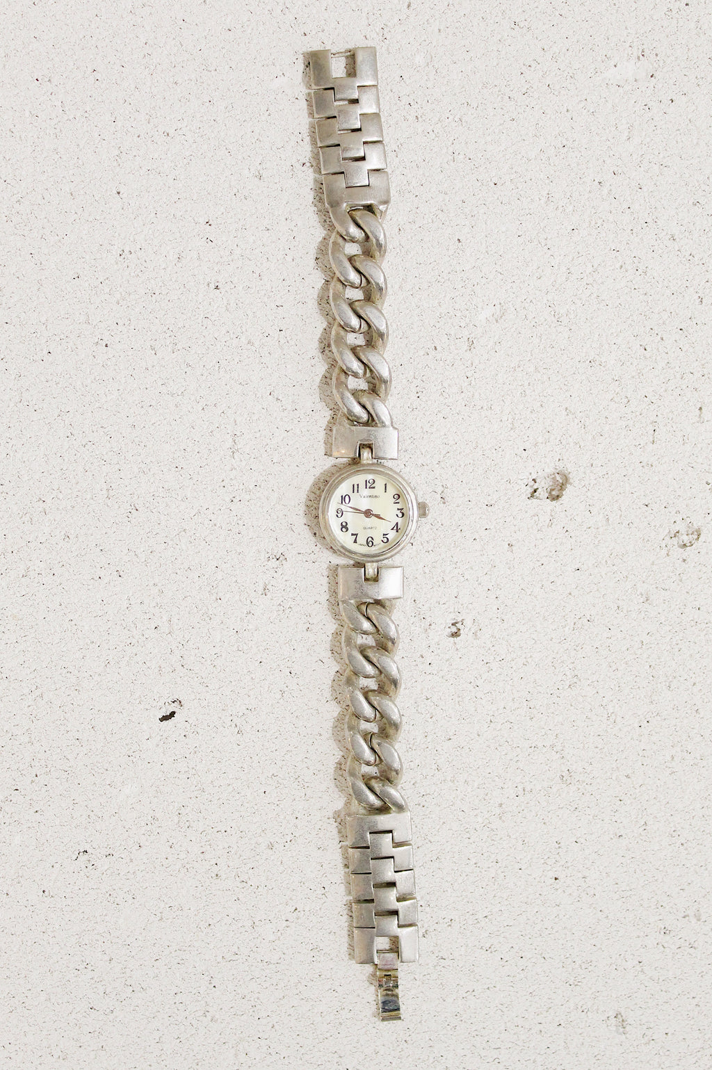 Elimia Floretin Watch
