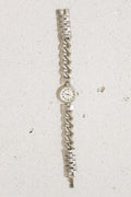 Elimia Floretin Watch