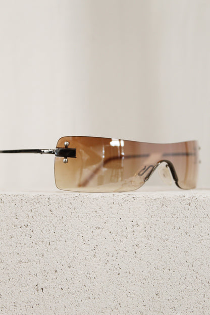 2000's Full Frame Sunnies