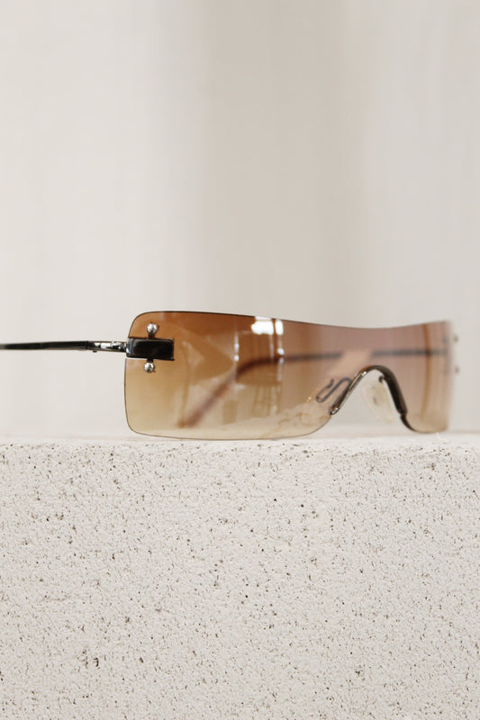 2000's Full Frame Sunnies