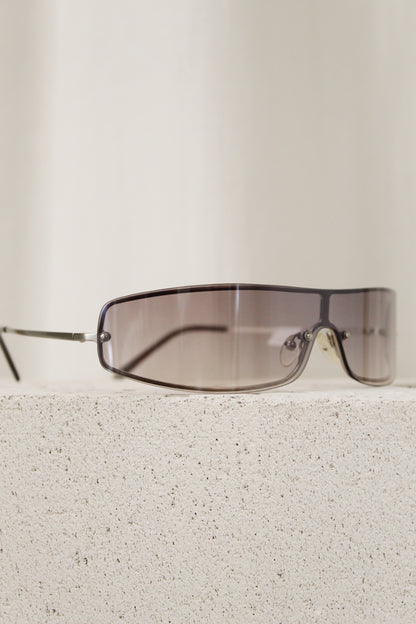 2000's Full Frame Sunnies