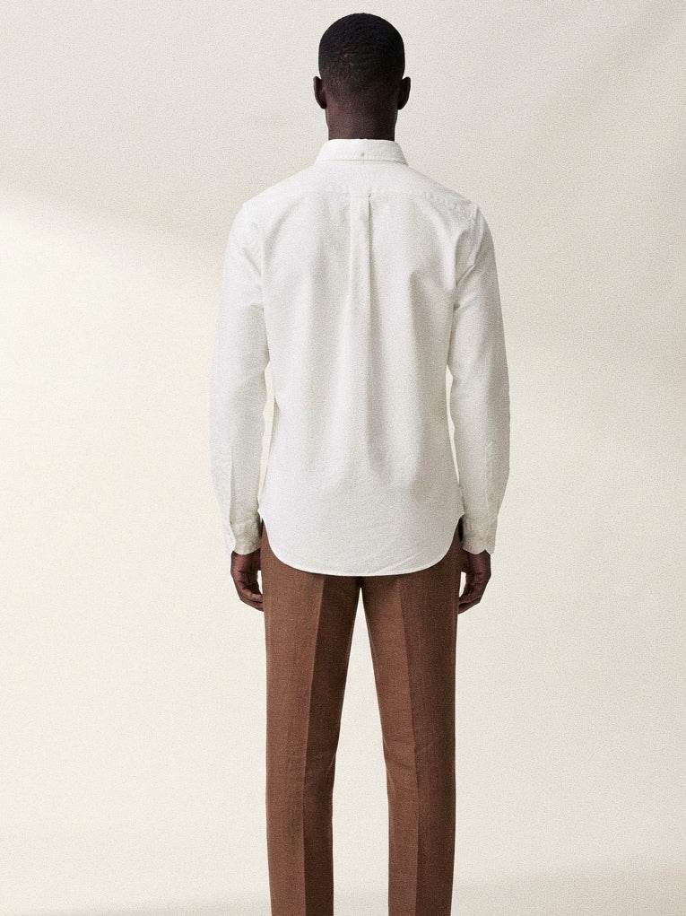 White Ralph Lauren