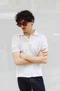 Polo Regular Shirt