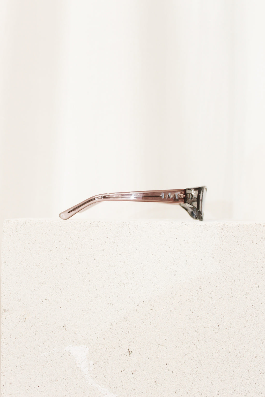 1990's Cat-Eye Sunglasses