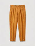 Wild Orange Linen