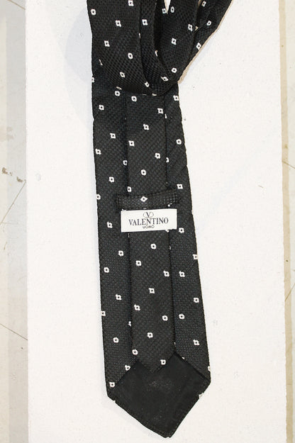 VALENTINO NECK TIE