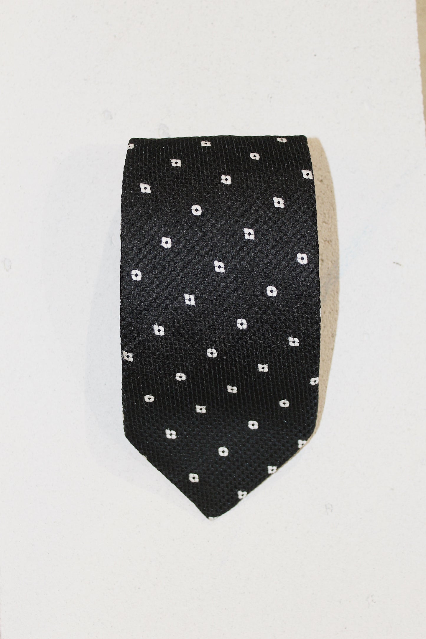 VALENTINO NECK TIE
