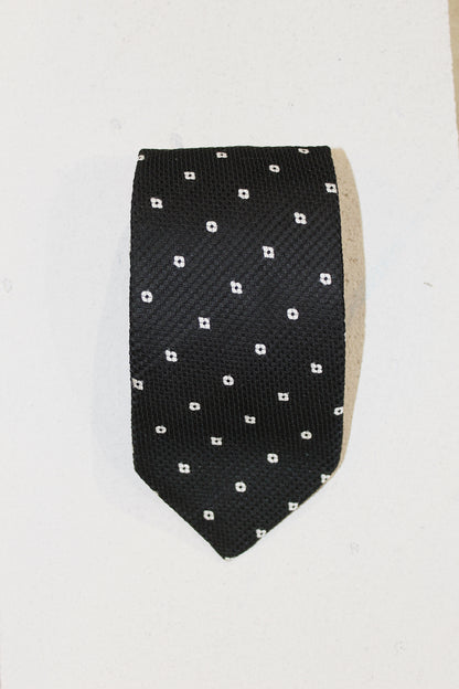 VALENTINO NECK TIE