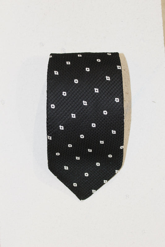 VALENTINO NECK TIE