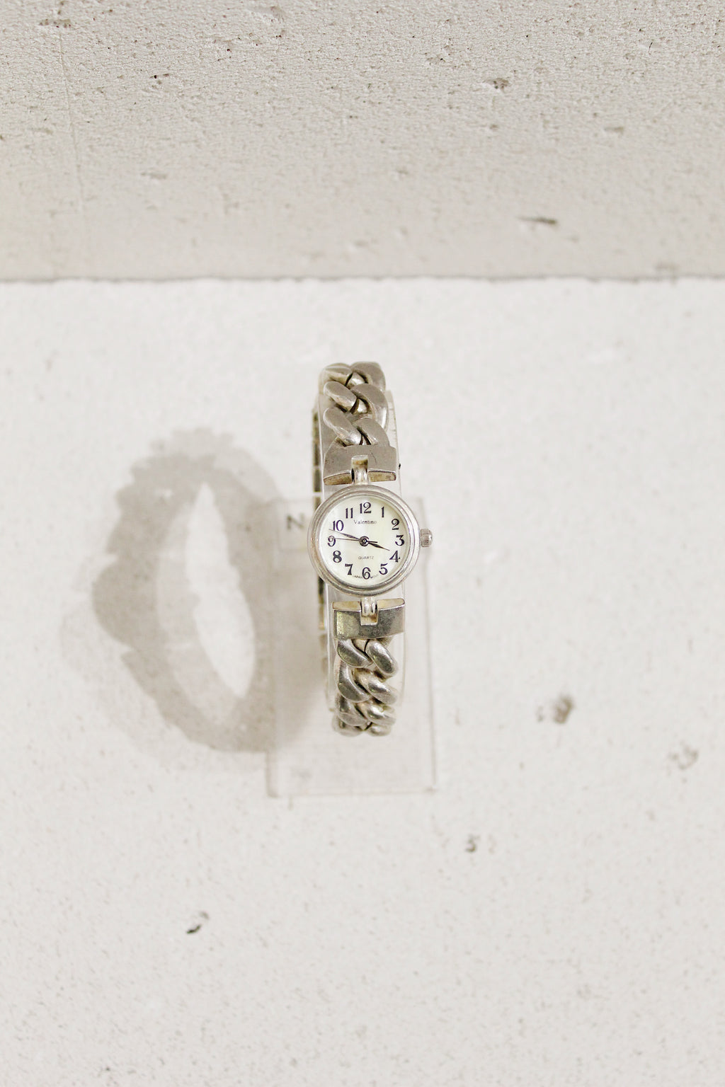Elimia Floretin Watch