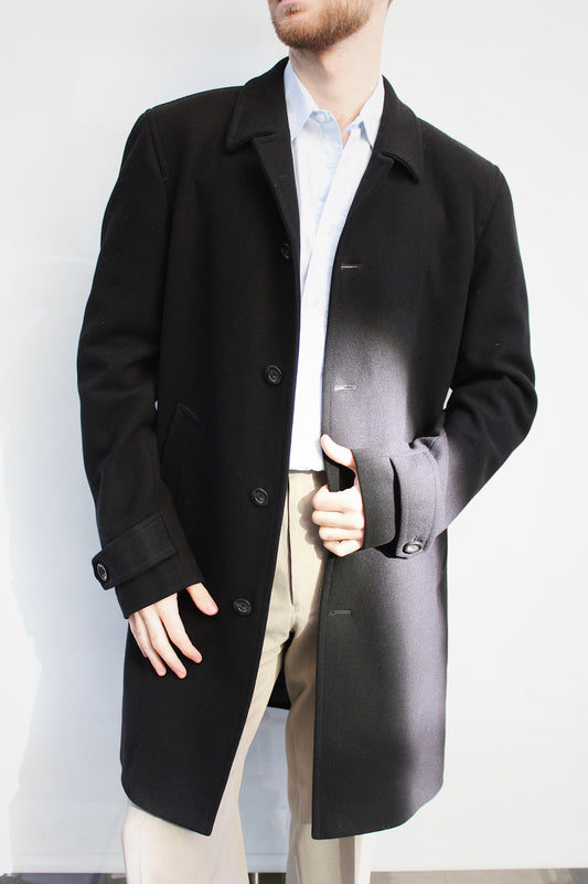 Tommy Hilfiger Tailored Coat