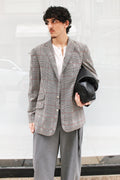 Dolce & Gabbana Blazer