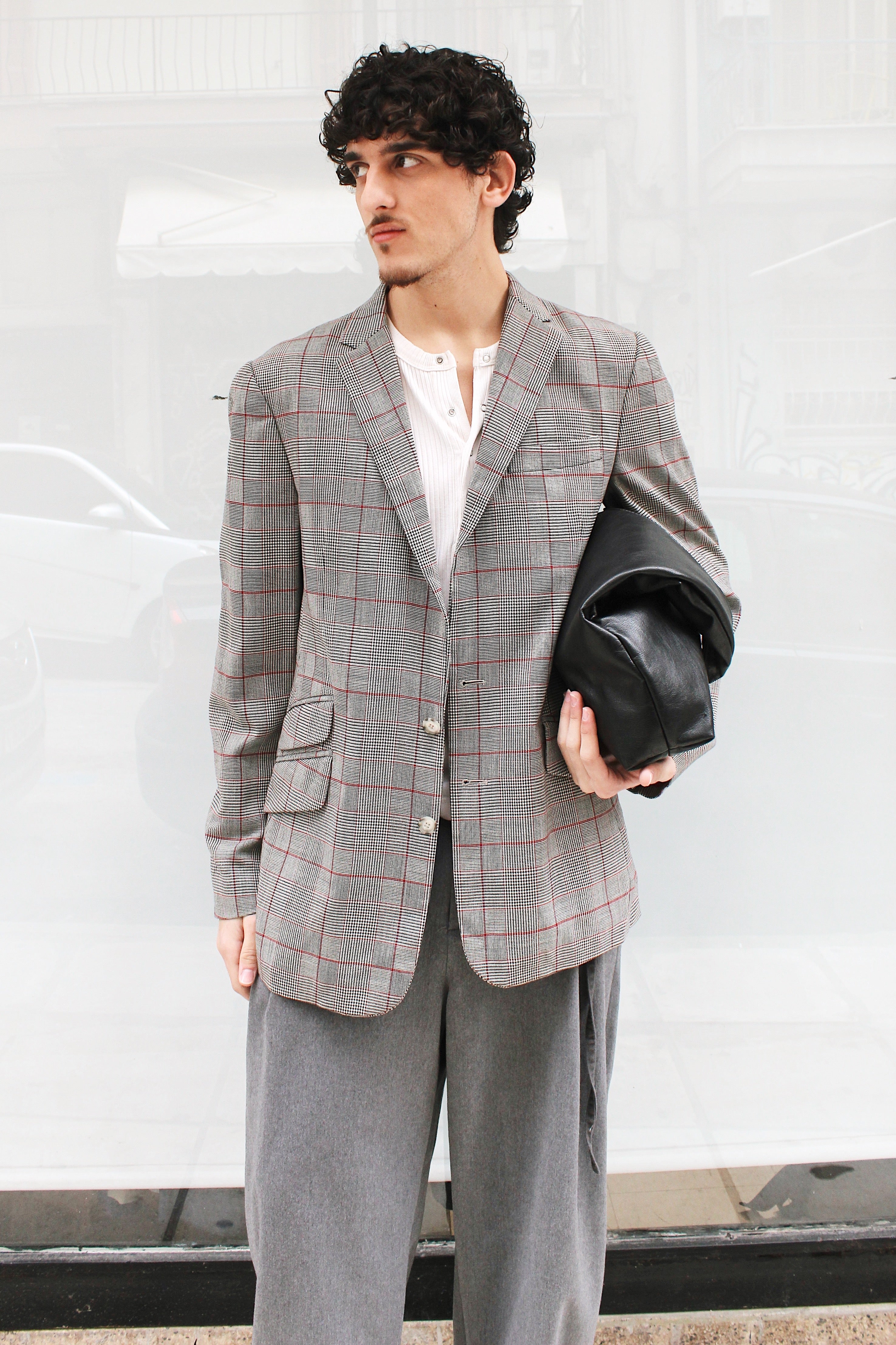 Dolce & Gabbana Blazer