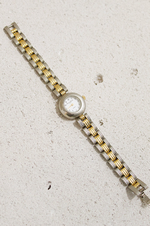 Bernard Floretin Watch