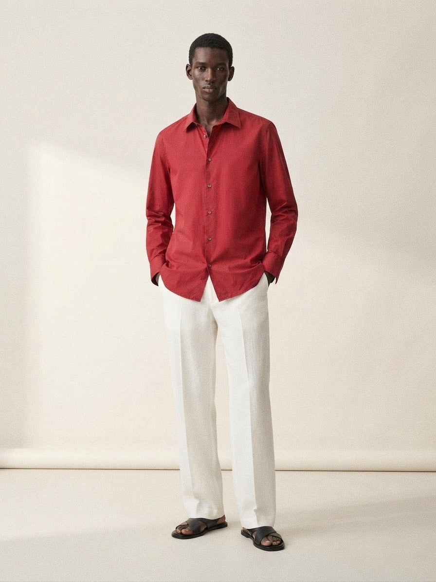 S.Oliver Red Selection