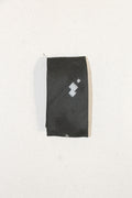 PIERRE CARDIN SILK TIE