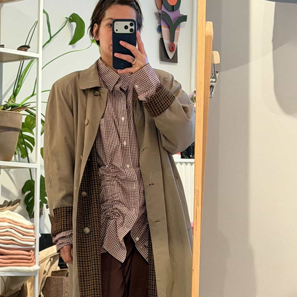 Instagram post by dekapaz