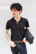 Joop Black T-Shirt