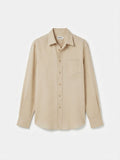 Sand Long Sleeve