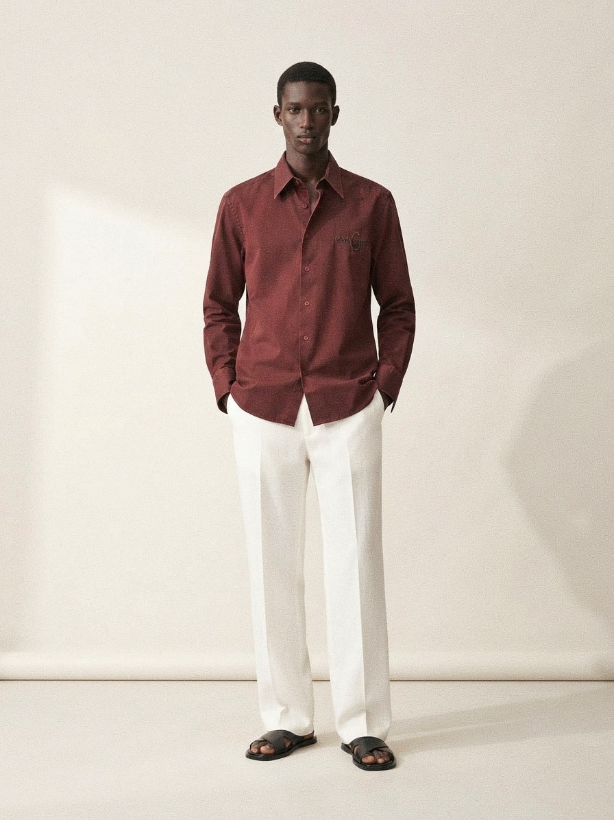 Roberto Cavalli