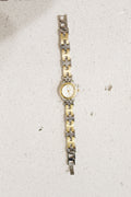 Bernard Floretin Watch