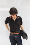Fred Perry Polo Shirt