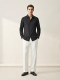 Hugo Boss Black Long Sleeve