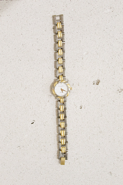 Bernard Floretin Watch