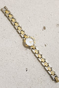 Bernard Floretin Watch