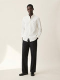 Tommy Hilfiger Oxford