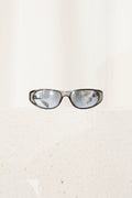 1990's Cat-Eye Sunglasses