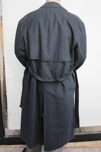 Bugatti Trench Coat