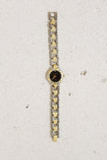 Bernard Floretin Watch