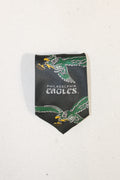PHILADELPHIA EAGLES TIE