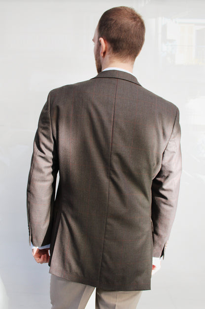 Brooks Brothers Blazer